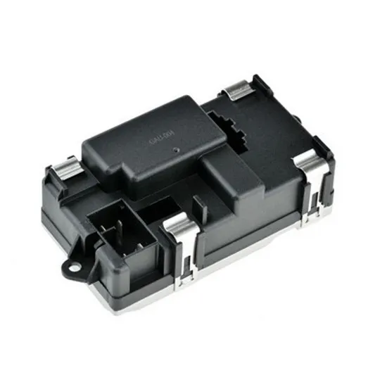 REZISTOR AEROTERMA AUDI R8 5.2 FSI quattro -419KW/570CP- 5204cmc, pentru motor CTPB, perioada 2014,2015