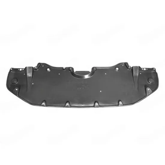 Scut Bara LEXUS NX 2 2021-> Deflector Bara fata plastic Perioada 2022 2023 2024 2025