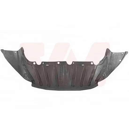 Scut Motor FORD C-MAX 2 2010->2019 Scut motor plastic, Perioada 2010 2011 2012 2013 2014 2015 2016 2017 2018 2019