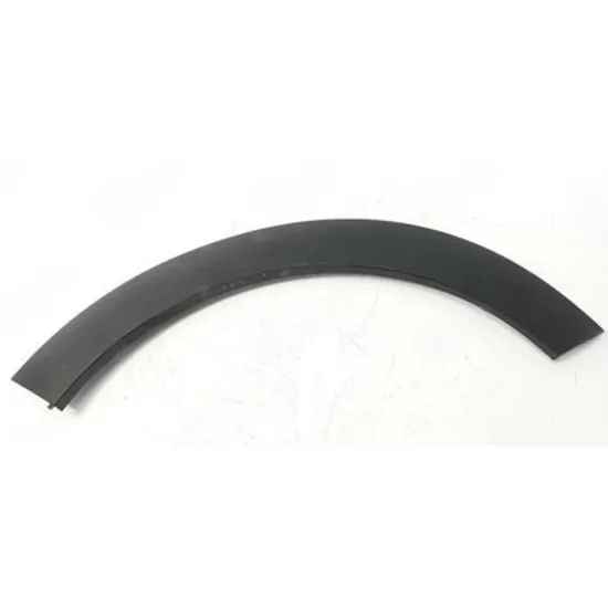 Bandou aripa spate CITROEN C3 III 2016-> Bandou overfender Aripa spate DREAPTA Perioada 2016 2017 2018 2019 2020 2021