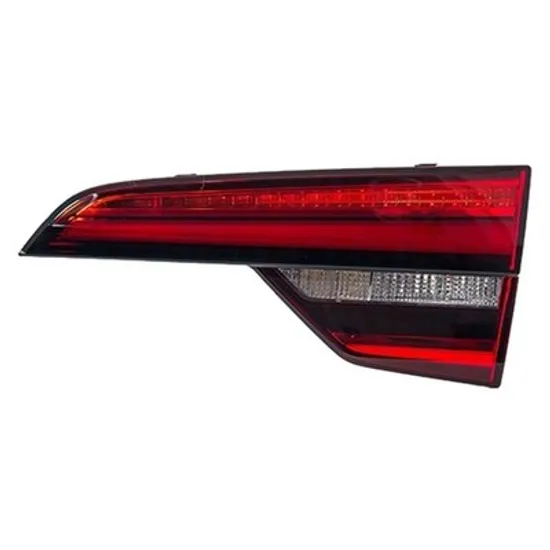 Stop Spate AUDI A4 B9 2015-> Lampa stop spate interioara break LED (MARELLI) DREAPTA Perioada 2018 2019 2019