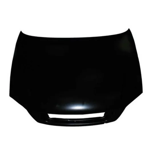 Capota Fata OPEL ASTRA G 1998->2009 Capota, si ptr Coupe Perioada 1998 1999 2000 2001 2002 2003 2004 2005 2006 2007 2008 2009