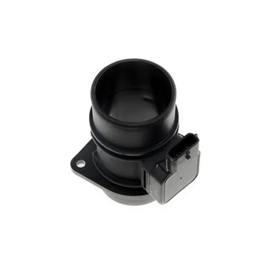 senzor debit aer RENAULT SYMBOL 1.5 dCi -48KW/65CP- 1461cmc, pentru motor K9K 700, perioada 2009,2010,2011,2012,2013,2014,2015