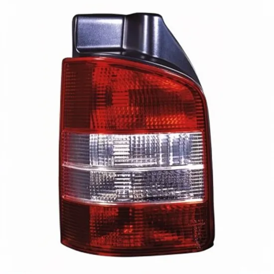 Stop Spate VW TRANSPORTER T5 2003->2015 Lampa stop spate(semnal alb) (usa dubla) (E) (DEPO) STANGA Perioada 2003 2004 2005 2006 2007 2008 2009 2010