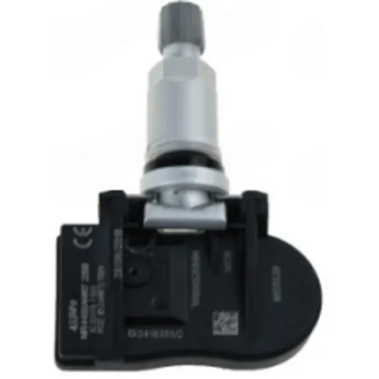 Senzor presiune anvelopa MITSUBISHI ASX, OUTLANDER SPORT 2010-> senzor pentru presiune anvelopa (TPMS) (433MHz) Perioada 2010 2011 2012 2013 2014