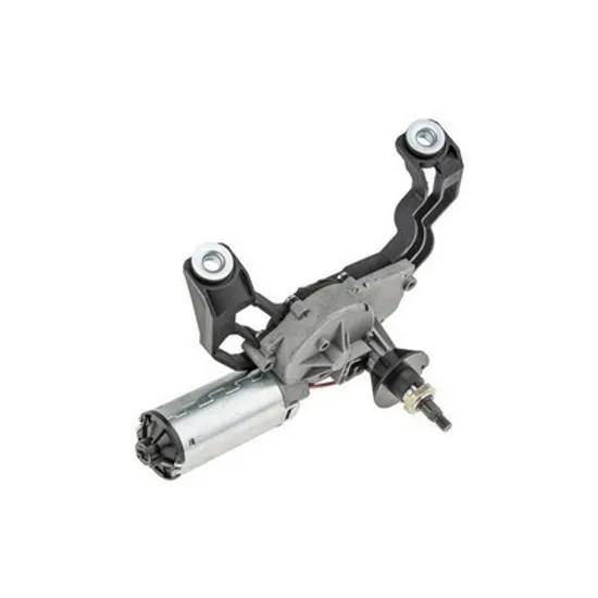 MOTORAS STERGATOR PARBRIZ LUNETA SPATE SMART FORFOUR 1.1 -55KW/75CP- 1124cmc, pentru motor M 134.910, perioada 2004,2005,2006
