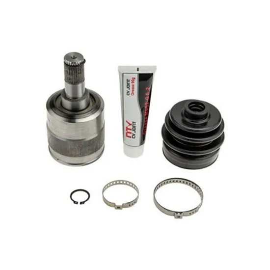 CAP PLANETARA FATA STANGA DREAPTA KIA SPORTAGE 2.0 CRDi -83KW/113CP- 1991cmc, pentru motor D4EA, perioada 2005,2006,2007,2008,2009,2010,2011