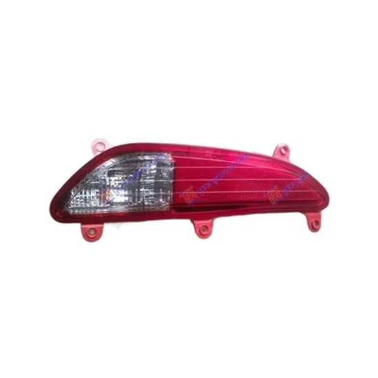 Stop Spate HYUNDAI i20 2014->2020 Lampa spate original stanga Perioada 2015 2016 2017 2018