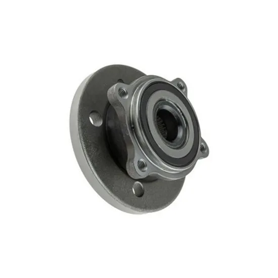RULMENT ROATA FATA STANGA DREAPTA MINI CLUBMAN One -70KW/95CP- 1397cmc, pentru motor N12 B14 A, perioada 2009,2010