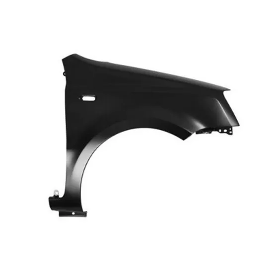 Aripa Fata FIAT PANDA 169 2003->2013 Aripa fata dreapta Perioada 2003 2004 2005 2006 2007 2008 2009 2010 2011