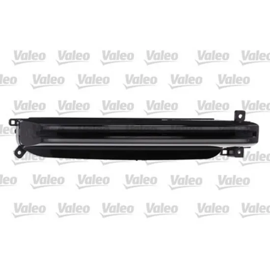 Lampa Fata PORSCHE CAYENNE 9YA 2017-> Lampa Daylight LED (GTS, TURBO) (VALEO) STANGA Perioada 2018 2019 2020 2021 2022 2023