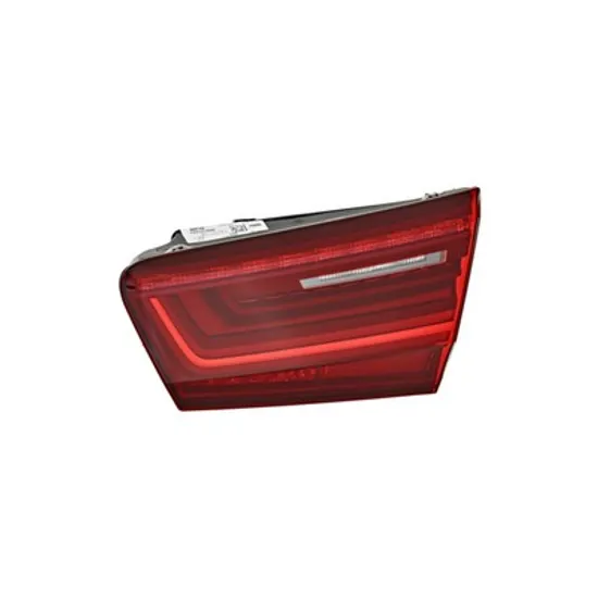 Stop Spate AUDI A6 C7 2010->2018 Lampa stop spate interioara LED (VALEO) DREAPTA Perioada 2014 2015 2016 2017 2018