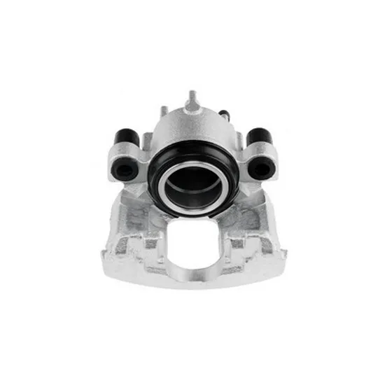 ETRIER FRANA FATA DREAPTA FORD FOCUS 1.8 16V BiFuel -85KW/115CP- 1796cmc, pentru motor EYDD, EYDG, EYDI, perioada 2002,2003,2004