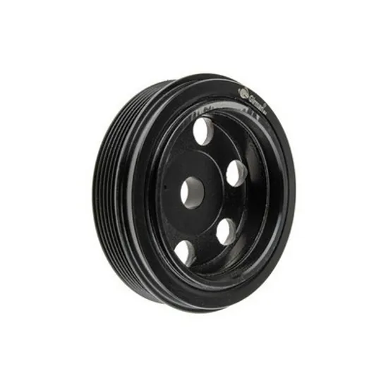 FULIE VIBROCHEN CITROEN JUMPER 2.8 HDi 4x4 -94KW/128CP- 2798cmc, pentru motor 8140.43S, perioada 2000,2001,2002