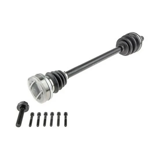 PLANETARA SKODA YETI 2.0 TDI 4x4 -125KW/170CP- 1968cmc, pentru motor CEGA, CFJA, perioada 2009,2010,2011,2012,2013,2014,2015