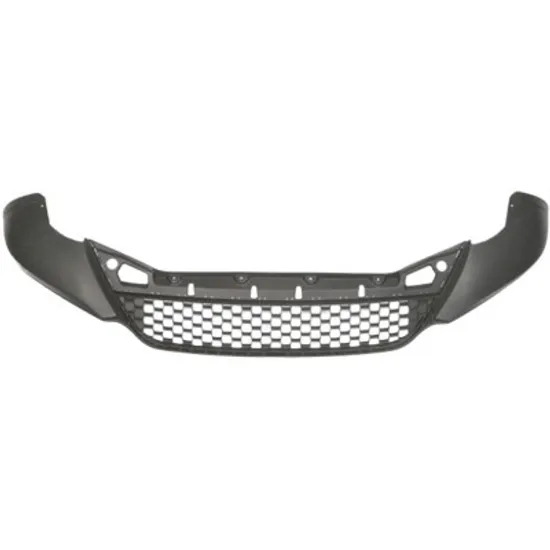 Spoiler bara fata VW TIGUAN 5N 2007->2018 perioada 2007 2008 2009 2010 2011 2012 2013 2014 2015 2016 2017 2018 , de la an de fabricatie 2011,