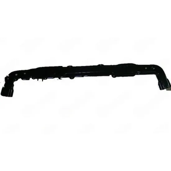 Suport Radiator FIAT ALBEA 178 1996-> Suport radiator Perioada 1999 2000 2001 2002 2003 2004 2005