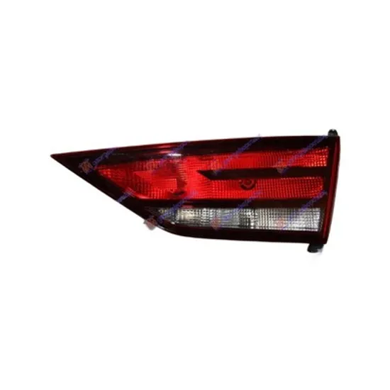 Stop Spate AUDI A3 8VS, 8VM SEDAN 2013->2020 Lampa spate interioara MARELLI dreapta Perioada 2013 2014 2015 2016