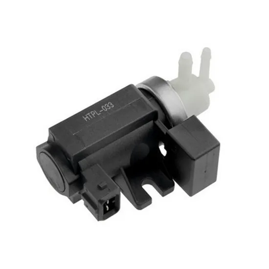 SUPAPA EGR OPEL MERIVA 1.3 CDTI tip 75 -70KW/95CP- 1248cmc, pentru motor A 13 DTE, perioada 2010,2011,2012,2013,2014
