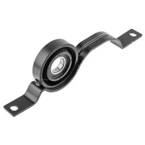 RULMENT CARDAN FATA OPEL INSIGNIA 2.8 V6 Turbo OPC 4x4 tip 69 -239KW/325CP- 2792cmc, pentru motor A 28 NER, B 28 NER, perioada 2009,2010,2011,2012,2013,2014,2015,2016,2017
