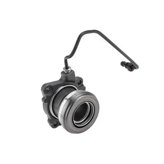 RULMENT PRESIUNE LANCIA DELTA 1.4 -88KW/120CP- 1368cmc, pentru motor 198 A4.000, perioada 2008,2009,2010,2011,2012,2013,2014