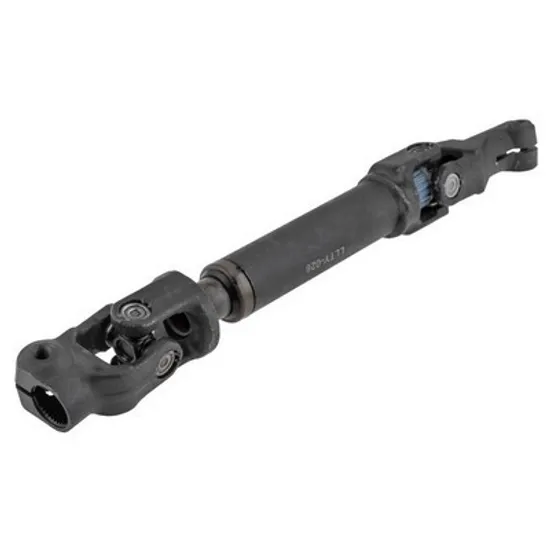 ARTICULATIE COLOANA DIRECTIE LEXUS NX 300h AWD -145KW/197CP- 2494cmc, pentru motor 2AR-FXE, perioada 2014,2015,2016,2017,2018,2019,2020