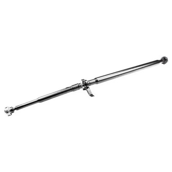 Ax Cardanic SPATE FIAT FREEMONT 345 2011-> pentru 3.6 4x4, perioada 2011,2012,2013,2014,2015,2016 nty