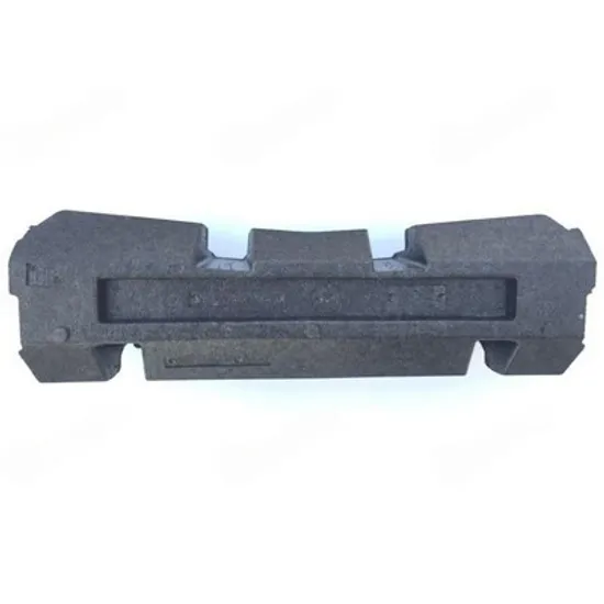 Absorbant Soc Bara MERCEDES E-CLASS W212 2009->2015 Absorbant soc bara fata (AMG) Perioada 2009 2010 2011 2012 2013