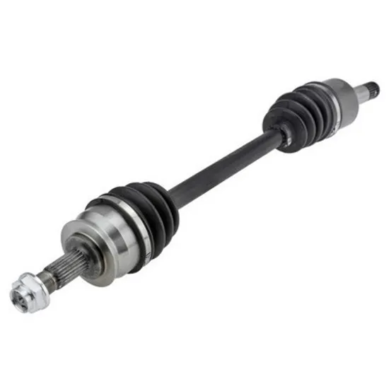 PLANETARA STANGA LANCIA YPSILON 1.2 -51KW/69CP- 1242cmc, pentru motor 169 A4.000, perioada 2011,2012,2013,2014,2015,2016,2017