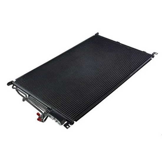 Radiator Aer Conditionat AUDI A8 4E2, 4E8 2002->2010 pentru 3.2 FSI quattro, perioada 2005,2006,2007,2008,2009,2010 nty