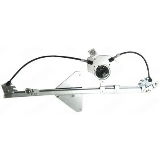 Macara Usa CITROEN BERLINGO B9 2008-> Macara usa fata electrica fara motor DREAPTA Perioada 2015 2016 2017 2018 2019