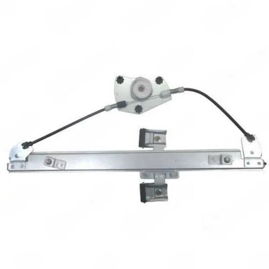 Macara Usa VW UP 2019-> Macara usa fata electrica fara motor STANGA Perioada 2019 2020 2021 2022 2023 2024