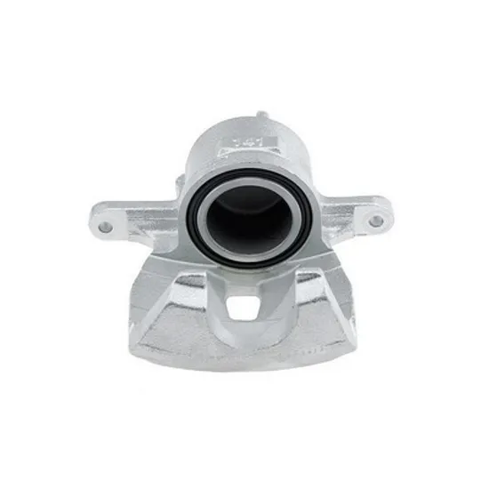 Etrier Frana STANGA FATA TOYOTA RAV 4 IV 2012->2018 2.0, 2.0, 2.0 Top 107KW 146 CP, pentru motor 3ZR-FE perioada 2012,2013,2014,2015,2016,2017