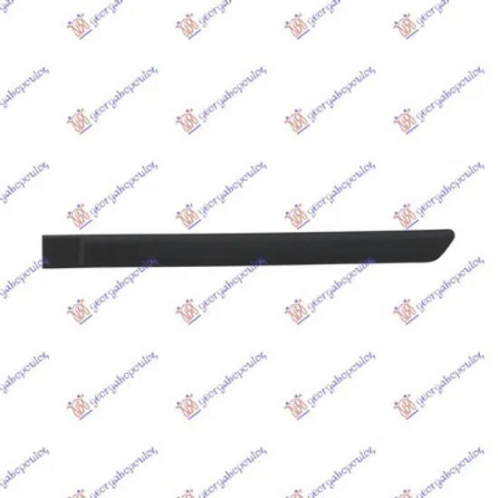 Bandou Usa FIAT PANDA 169 2003->2013 Bandou usa spate stanga Perioada 2003 2004 2005 2006 2007 2008 2009 2010 2011