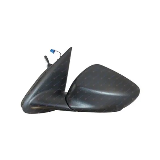 Oglinda CITROEN C-ELYSEE 2012-> Oglinda exterioara cablu stanga Perioada 2012 2013 2014 2015 2016 2017 2018 2019 2020 2021