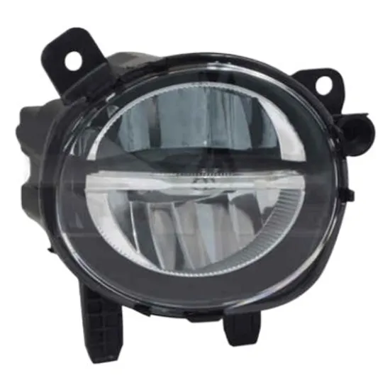 Proiector dreapta BMW 1 F20 2011->2019 perioada 2012 2013 2014 2015 2016 2017 de la an de fabricatie 03/2015, adaptiv, cu bec LED