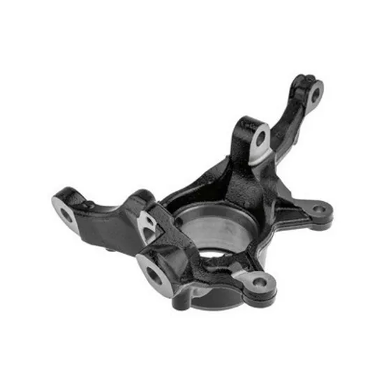 Fuzeta DREAPTA FATA BMW X5 E53 2000->2006 pentru 4.4 i, perioada 2000,2001,2002,2003,2004,2005,2006 nty