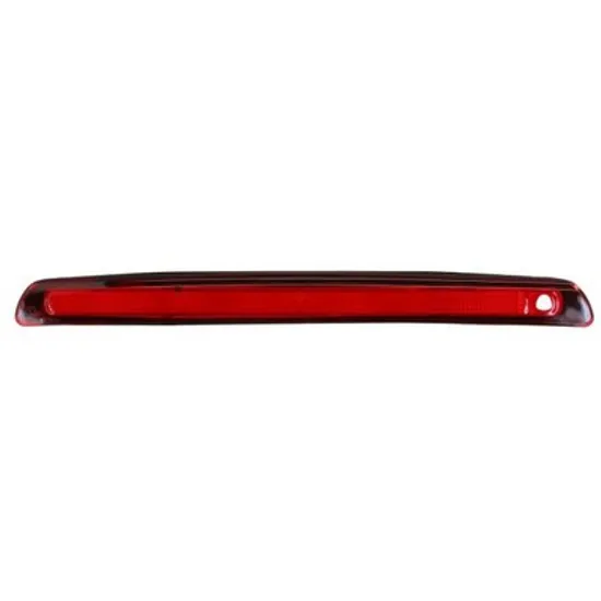 Stop Spate NISSAN QASHQAI 1 2007->2014 Lampa stop suplimentara LED Perioada 2007 2008 2009 2010
