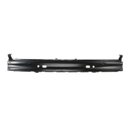 Armatura Bara fata HYUNDAI MATRIX 2001-> Armatura bara fata ->06 Perioada 2001 2002 2003 2004 2005 2006