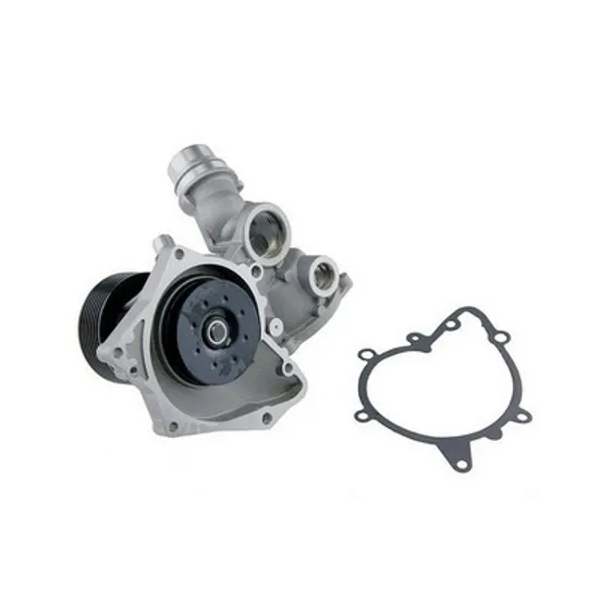 POMPA APA BMW SERIE 7 745 d -242KW/329CP- 4423cmc, pentru motor M67 D44 (448D1), perioada 2005,2006,2007,2008