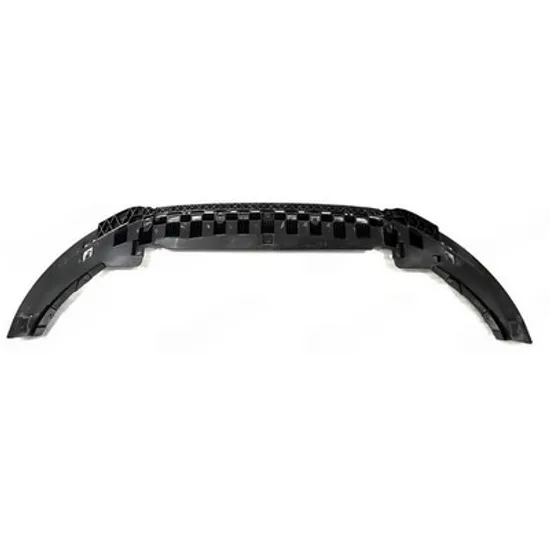 Spoiler Bara fata AUDI A3 8VS, 8VM SEDAN 2013->2020 Spoiler Bara fata (S-LINE/S3) Perioada 2013 2014 2015 2016