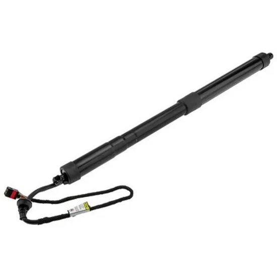 Amortizor Portbagaj STANGA DREAPTA SPATE SEAT ALHAMBRA 2010-> pentru 2.0 TDI, perioada 2010,2011,2012,2013,2014,2015,2016,2017,2018,2019,2020 nty