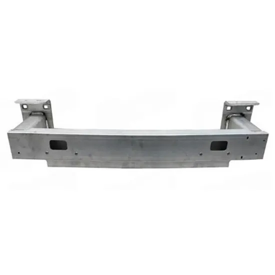 Armatura Bara fata LAND ROVER DEFENDER 2019-> Armatura Bara fata (aluminiu) Perioada 2019 2020 2021 2022 2023 2024