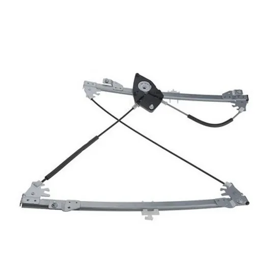 MACARA GEAM USA FATA STANGA BMW X3 3.0 si -200KW/272CP- 2996cmc, pentru motor N52 B30 A, N52 B30 BF, perioada 2006,2007,2008