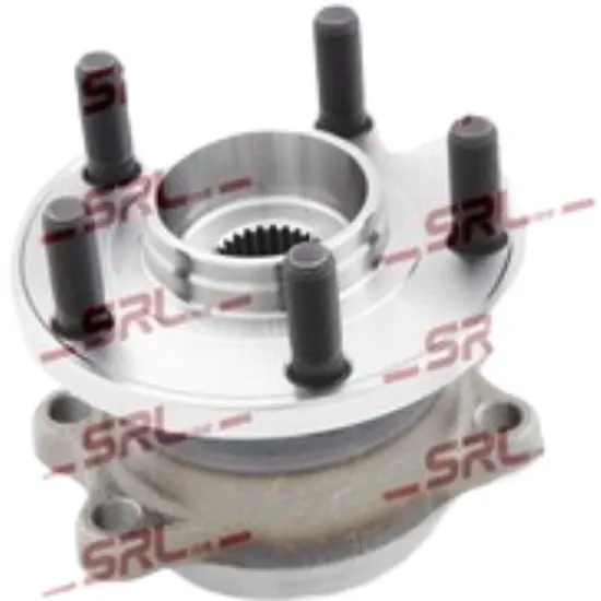 Rulment roata FATA OPEL ZAFIRA B 2005->2015 pentru 1.8 LPG , perioada 2009 2010 2011 2012 2013 2014 2015