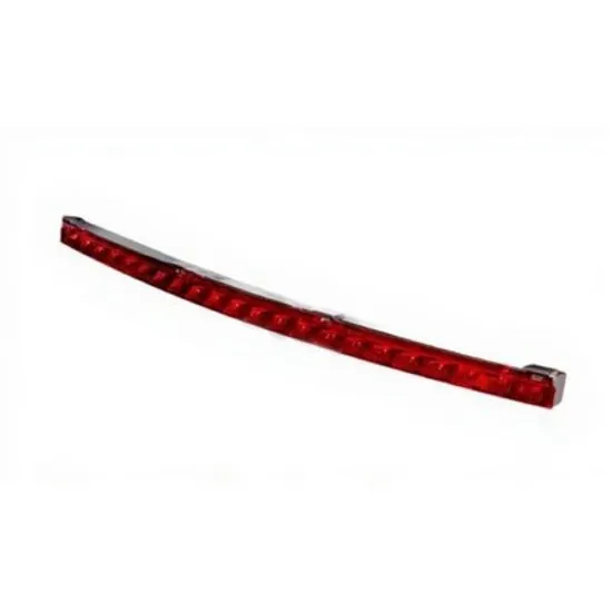 Stop Spate MERCEDES C-CLASS W204 2007->2014 Lampa stop suplimentara LED (ULO) Perioada 2011 2012 2013 2014 2015