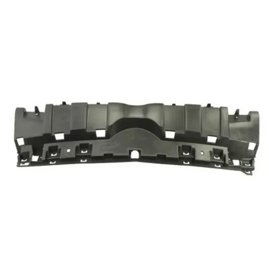 Suport Bara fata FIAT PANDA 312 2012-> Suport plastic bara fata Perioada 2012 2013 2014 2015 2016 2017 2018