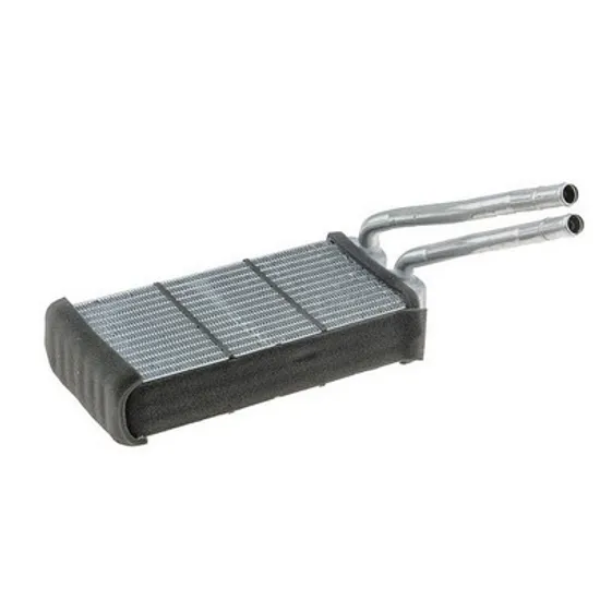 CALORIFER LAND ROVER FREELANDER 2.0 Td4 4x4 -80KW/109CP- 1951cmc, pentru motor 204D3, perioada 2001,2002,2003,2004,2005,2006