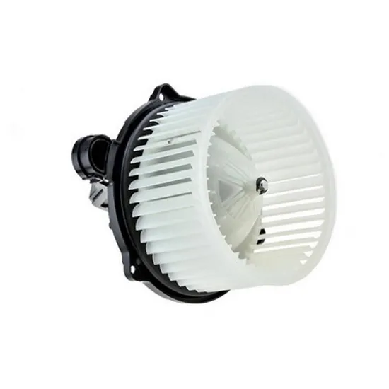 Aeroterma ventilator habitaclu HYUNDAI SANTA FE 3 2012->2018 2.2 CRDi 4WD 145KW 197 CP, pentru motor D4HB perioada 2012,2013,2014,2015