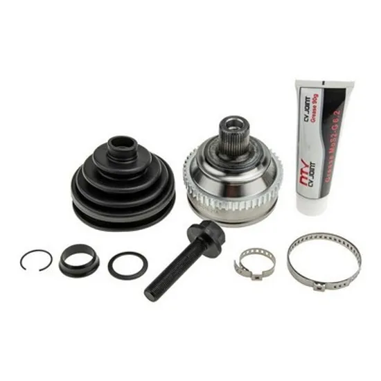 CAP PLANETARA FATA STANGA DREAPTA VW TRANSPORTER 2.5 Syncro -85KW/115CP- 2461cmc, pentru motor AET, APL, AVT, perioada 1996,1997,1998,1999,2000,2001,2002,2003